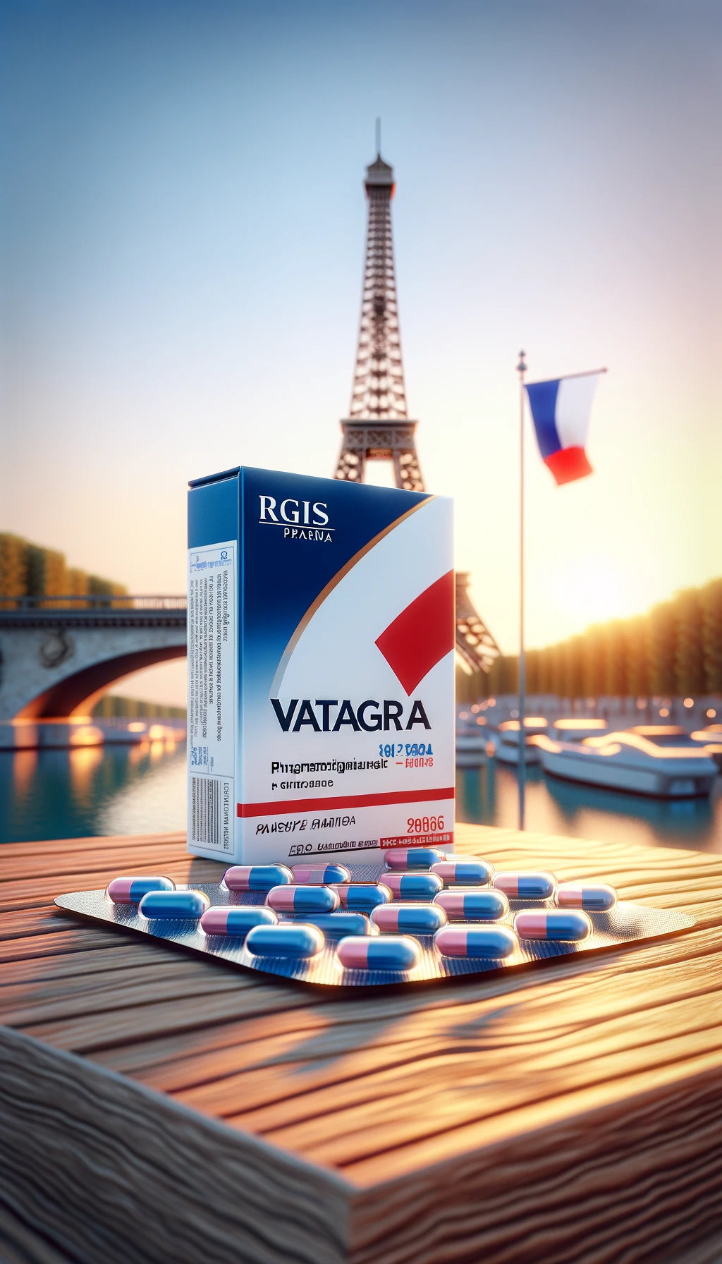 Acheter viagra au luxembourg